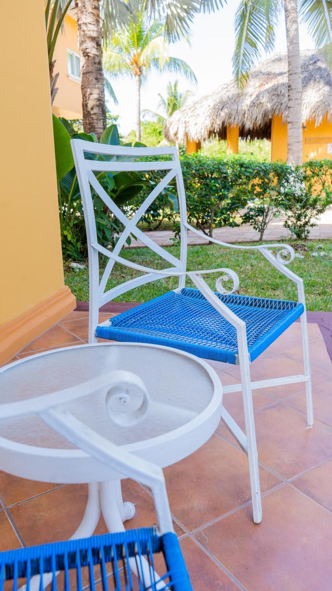 Hotel Cayman Suites Monterrico Esterno foto