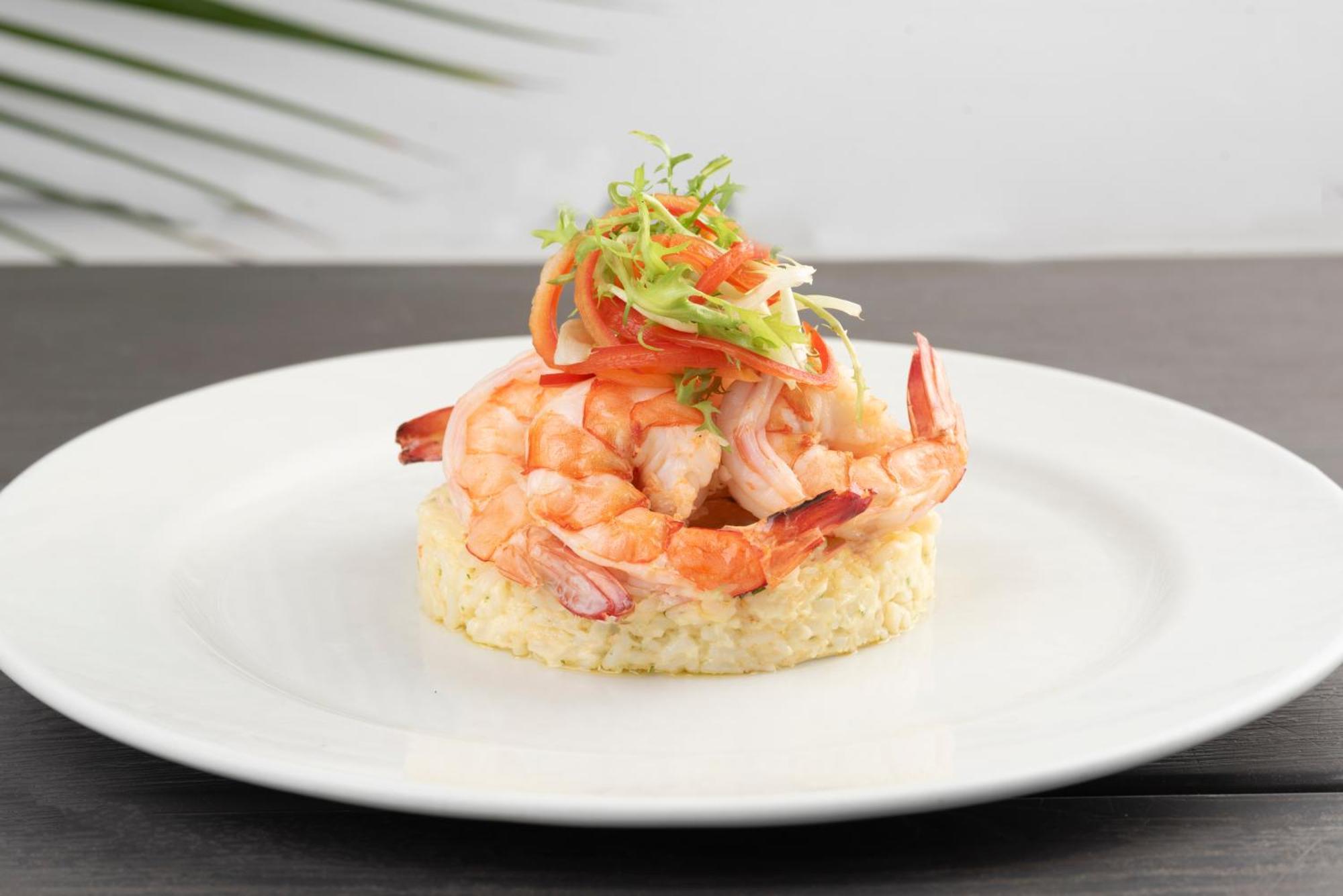 Hotel Cayman Suites Monterrico Esterno foto